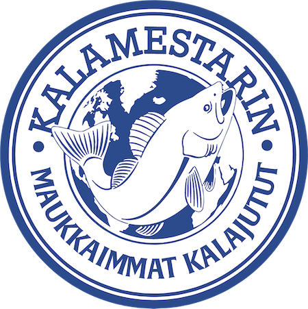 Kalamestarin