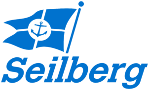 Seilberg Logo